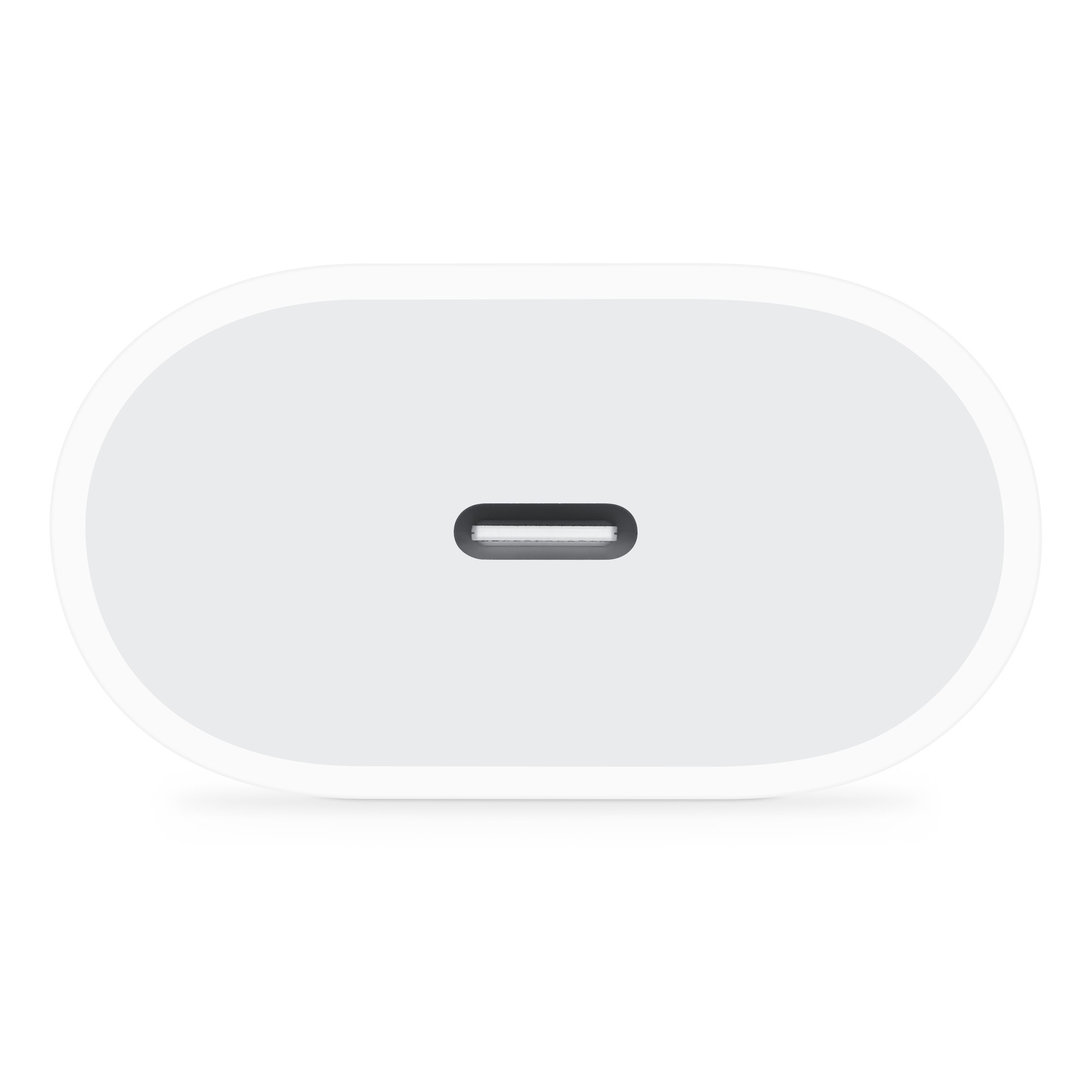 Adaptador de energia USB-C de 20W - Imagem 4