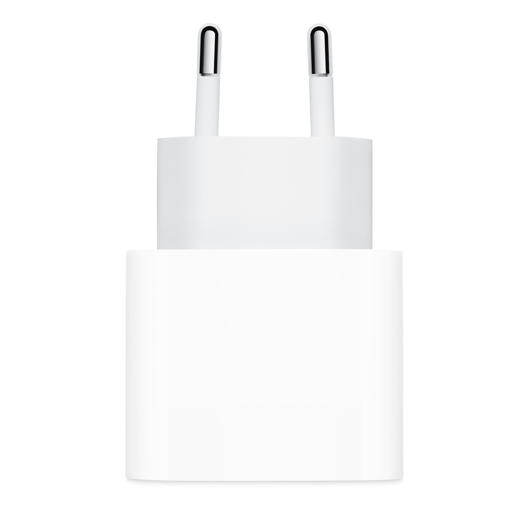 Adaptador de energia USB-C de 20W - Imagem 3